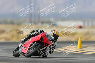 media/Dec-22-2024-Race Pace (Sun) [[b056ff4d15]]/5-Turn 4 (1020am Verified)/